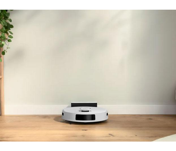 Bosch Spotless BCRC1W - 1368308 - zdjęcie 2